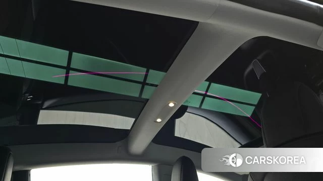 Tesla Model 3 id 4958791 из Кореи 9