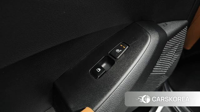 Kia The New Seltos id 4986262 из Кореи 9