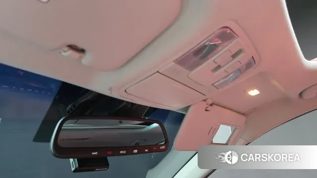 Kia Come New K3 id 3449828 из Кореи 9