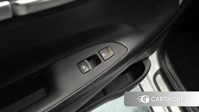 Hyundai Grandeur IG id 5041678 из Кореи 9