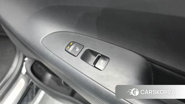 Hyundai The New Grandeur IG id 5035235 из Кореи 9
