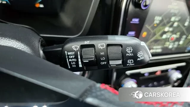 Ssangyong Berry New Tivoli id 3469474 из Кореи 9