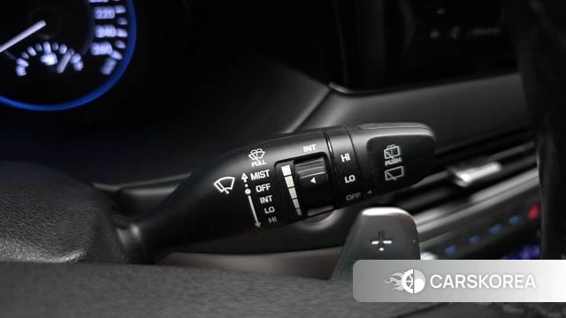 Hyundai Palisade id 4794268 из Кореи 9