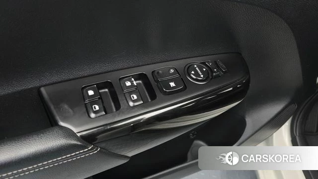 Kia All New Morning (JA) id 4993678 из Кореи 9