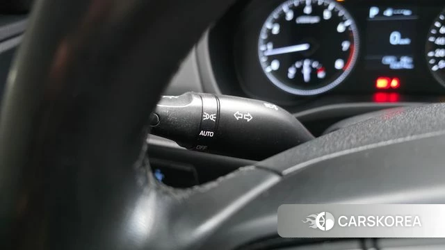Hyundai Grandeur IG id 4960326 из Кореи 9