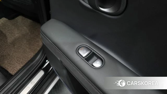 Hyundai The New Ionic 5 id 4622942 из Кореи 9