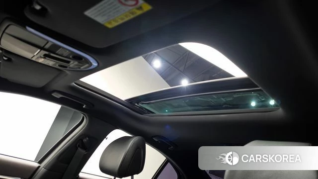 Genesis G70 id 5036072 из Кореи 9