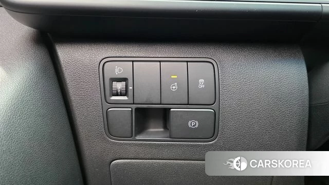 Hyundai Staria id 5038861 из Кореи 9