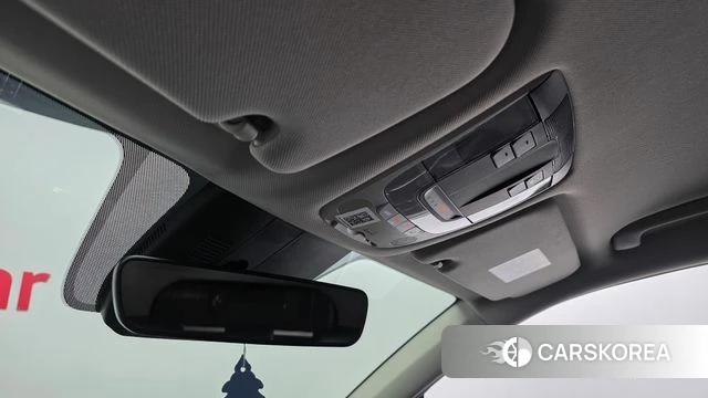 Kia Sorento 4th Generation id 5041021 из Кореи 9
