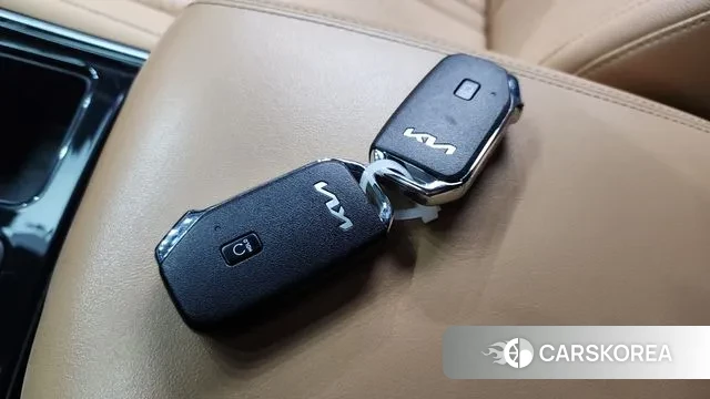 Kia Sorento 4th Generation id 3389887 из Кореи 9
