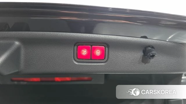 Mercedes-Benz C-Class W206 id 5016808 из Кореи 9