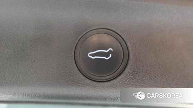 Tesla Model Y id 4905916 из Кореи 9