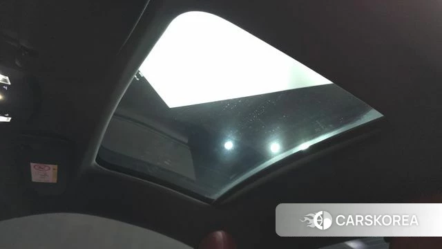 Porsche 911(992) id 4572065 из Кореи 9