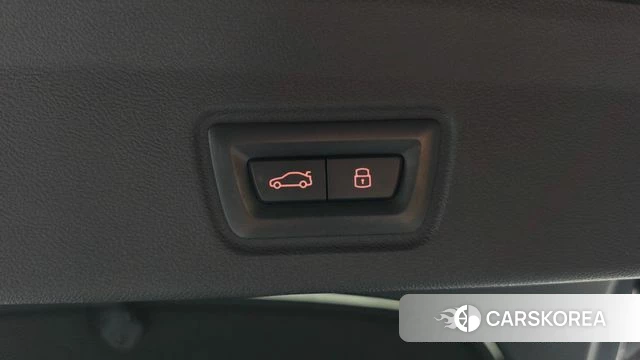 BMW i4 id 4965109 из Кореи 9