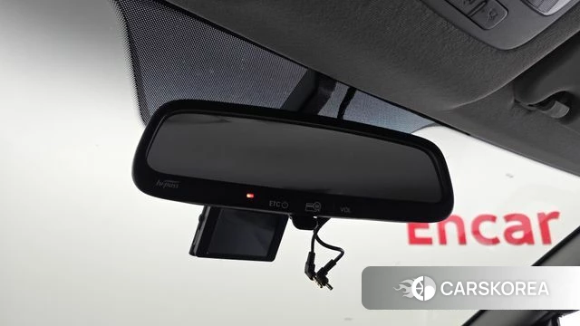 Hyundai The New Grand Starex id 5018712 из Кореи 9