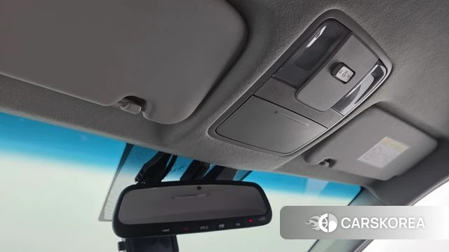 Kia The New K3 2nd generation id 4683439 из Кореи 9