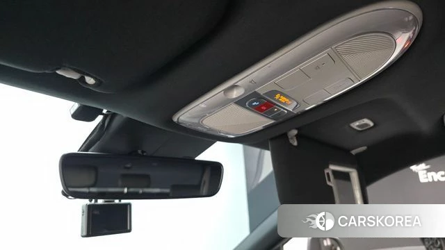Hyundai Ionic 5 id 4778690 из Кореи 9
