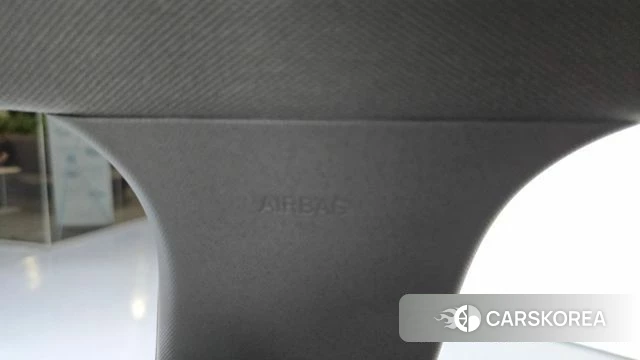 Hyundai Kona id 4746488 из Кореи 9