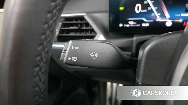 BMW 4 Series (G22) id 5033413 из Кореи 9
