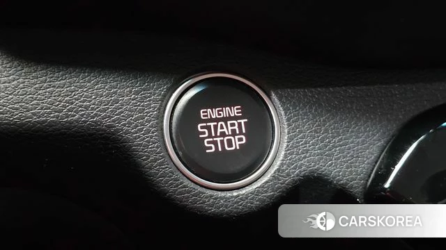 Kia The New K3 2nd generation id 4793883 из Кореи 9