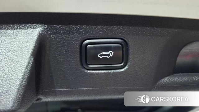 Hyundai The New Palisade id 4950819 из Кореи 9