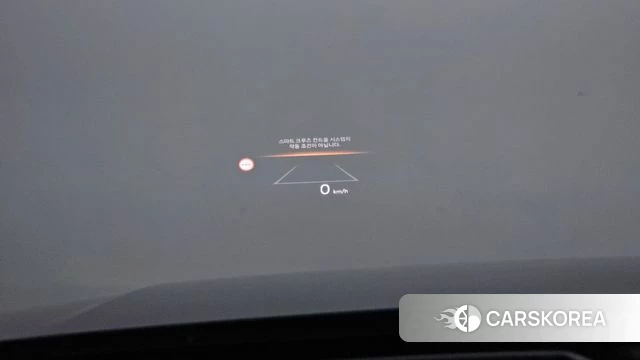 Hyundai Kona Electric (SX2) id 4773799 из Кореи 9