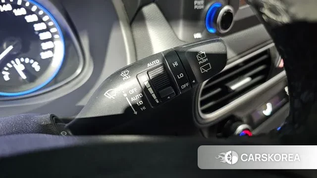 Hyundai Kona id 3754482 из Кореи 9