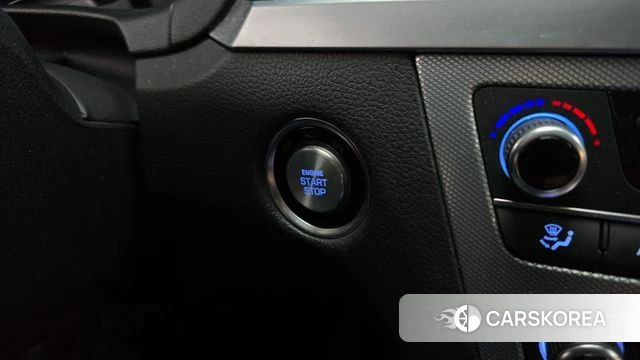 Genesis G80 id 5035635 из Кореи 9