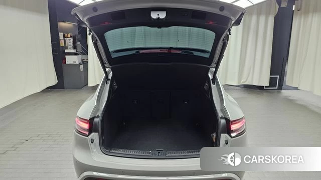 Porsche Macan id 4996268 из Кореи 9