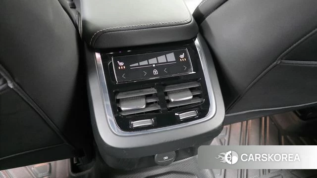 Volvo S60 3rd generation id 4881225 из Кореи 9