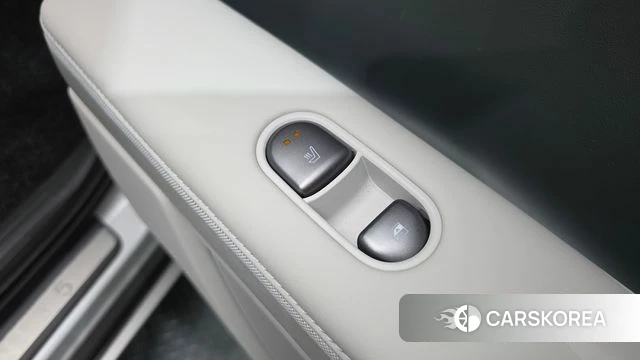 Hyundai The New Ionic 5 id 5015608 из Кореи 9
