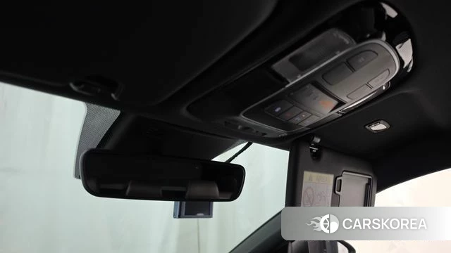 Hyundai Tucson (NX4) id 4741387 из Кореи 9