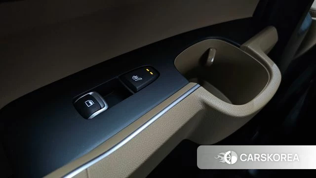 Kia The New Sorento 4th Generation id 4985694 из Кореи 9