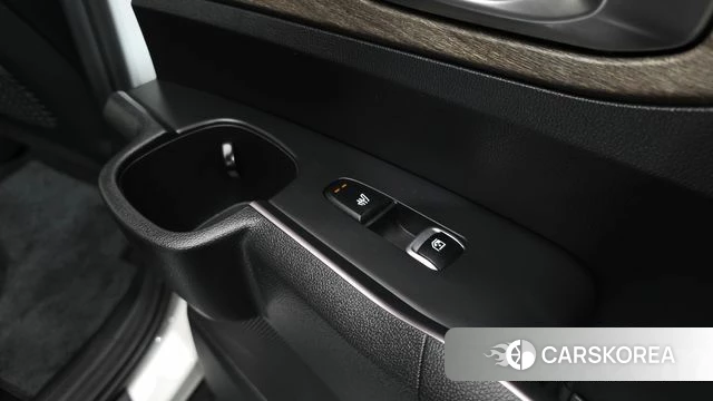 Kia Sorento 4th Generation id 4661570 из Кореи 9