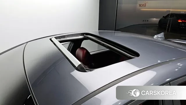 Hyundai Avante AD id 3761448 из Кореи 9