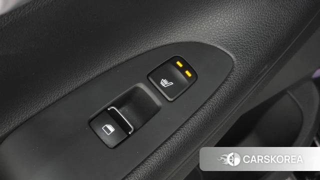 Hyundai Grandeur IG id 5004690 из Кореи 9