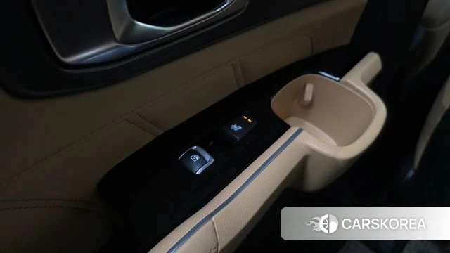 Kia Sorento 4th Generation id 4958199 из Кореи 9