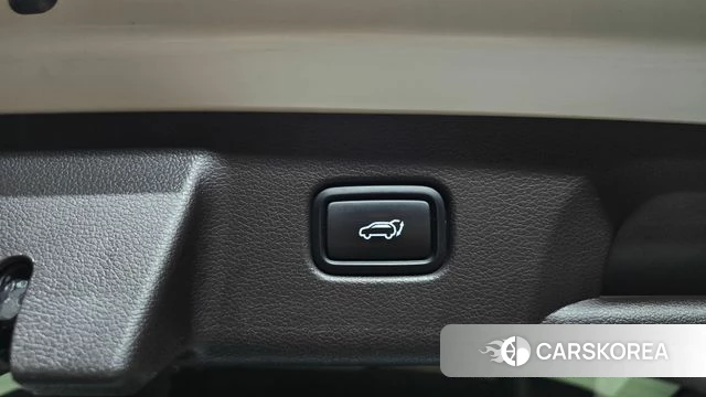 Hyundai Palisade id 4836245 из Кореи 9