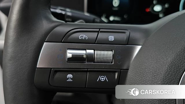 Hyundai Sonata D Edge (DN8) id 5027015 из Кореи 9