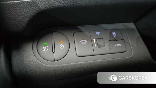 Hyundai The New Grand Starex id 4020409 из Кореи 9