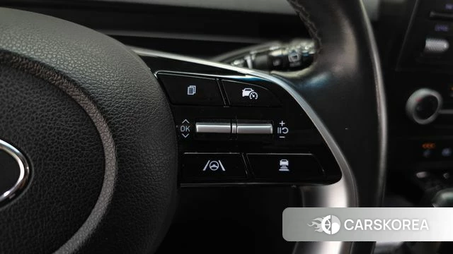 Hyundai Staria id 4763955 из Кореи 9