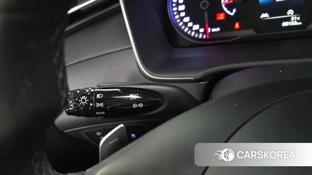 Hyundai Tucson (NX4) id 4463809 из Кореи 9