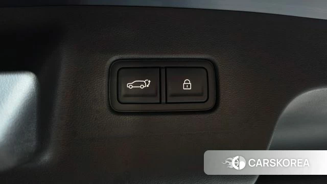 Hyundai Palisade (LX3) id 5001573 из Кореи 10