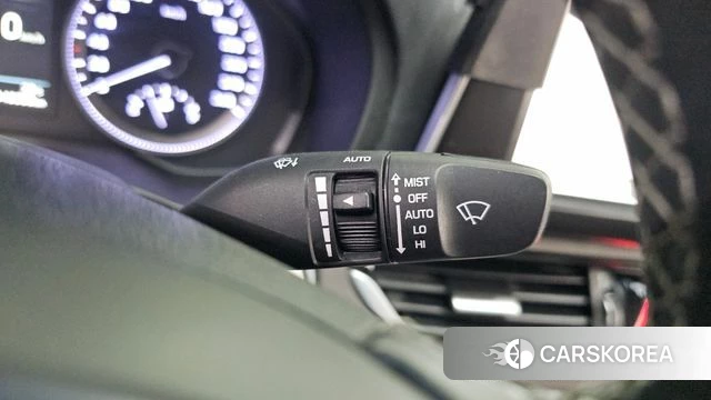 Hyundai Grandeur IG id 4960390 из Кореи 9