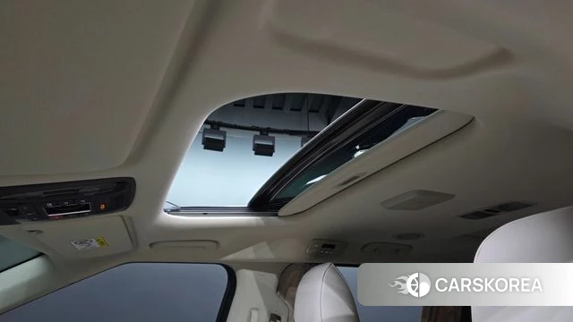 Kia The New Carnival 4th Generation id 5015910 из Кореи 9