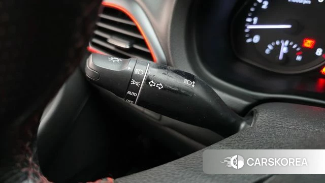 Hyundai i30 (PD) id 4759888 из Кореи 9