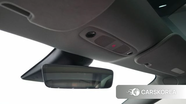 Tesla Model 3 id 4731241 из Кореи 9