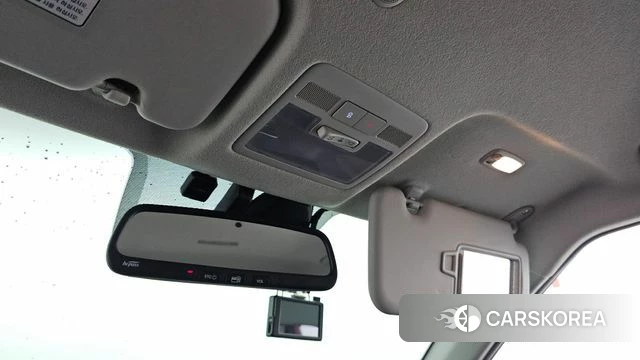 Hyundai Venue id 5028890 из Кореи 9
