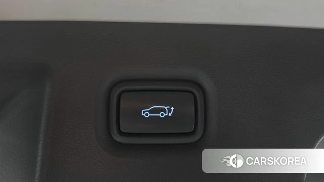 Hyundai Ionic 5 id 5003230 из Кореи 9