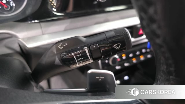 Kia K5 3rd generation id 4778929 из Кореи 9